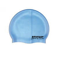 Silicone Swimming Cap - SC-B390204  - Beuchat 